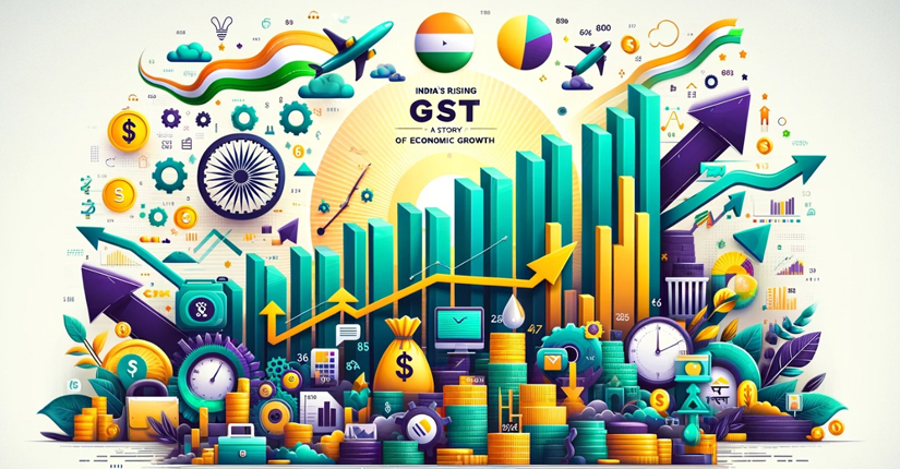 GST_CALCULATOR